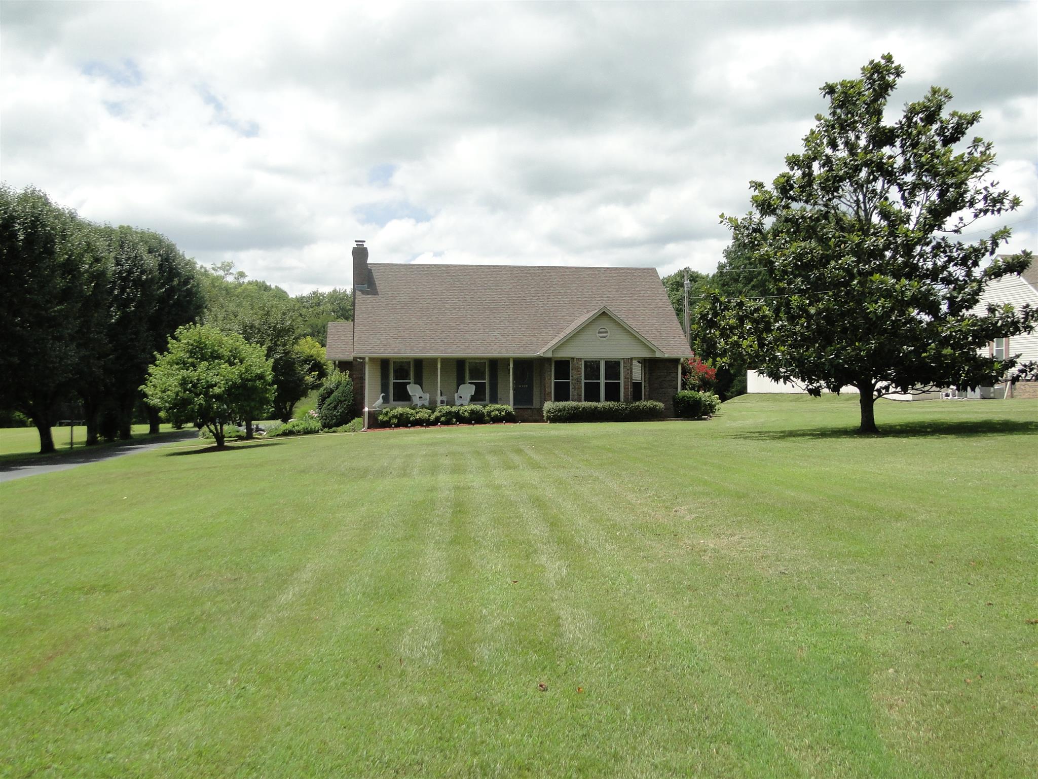 2500 Greens Mill Road Columbia, TN 38401 - Photo 1 of 28 Gallery Image 1