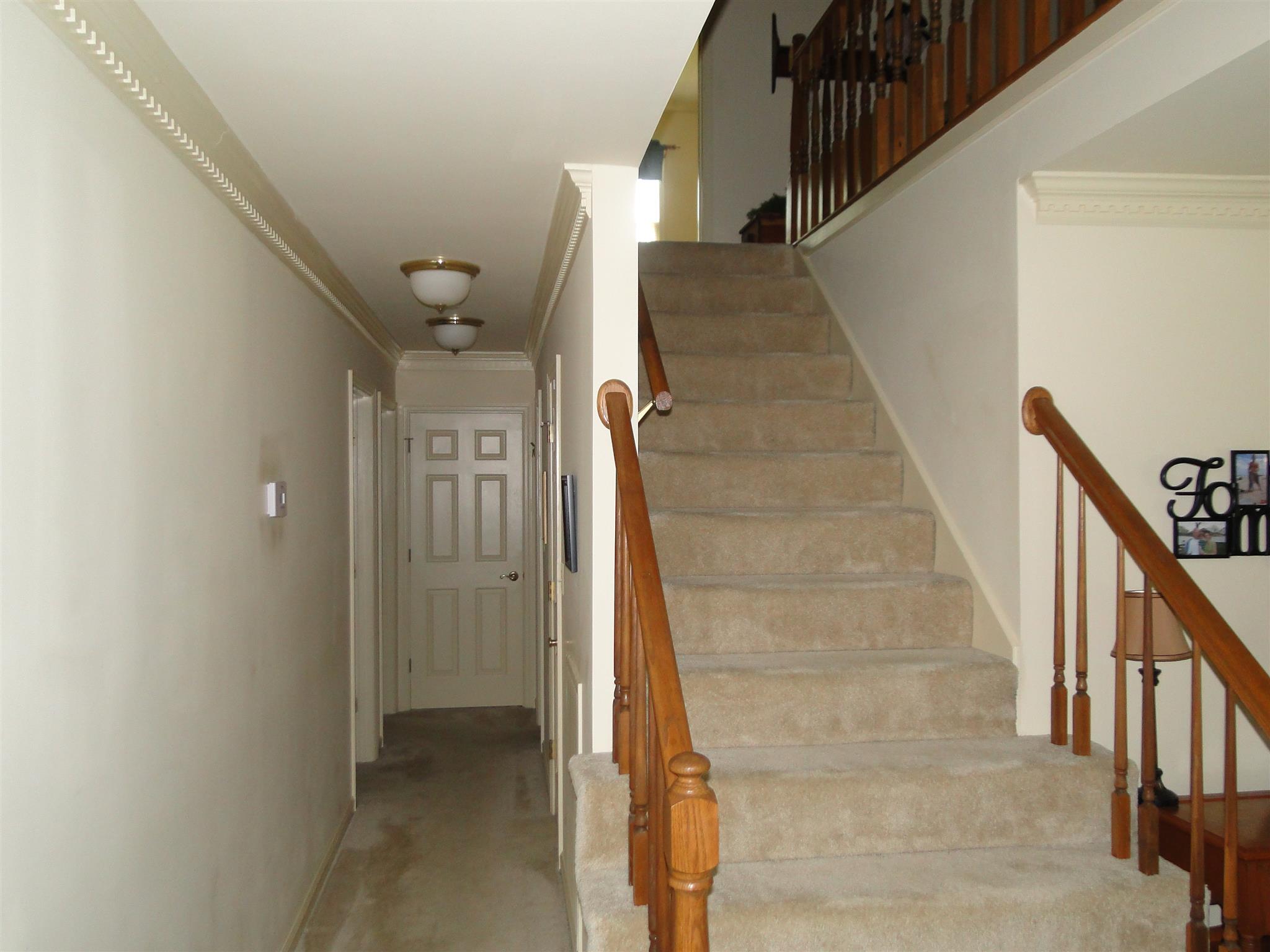 2500 Greens Mill Road Columbia, TN 38401 - Photo 18 of 28 Gallery Image 18