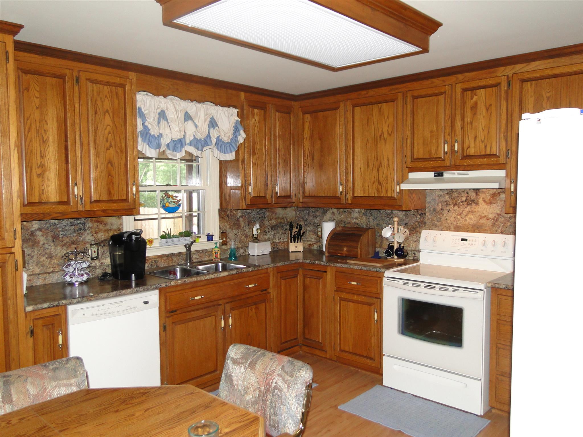 2500 Greens Mill Road Columbia, TN 38401 - Photo 20 of 28 Gallery Image 20