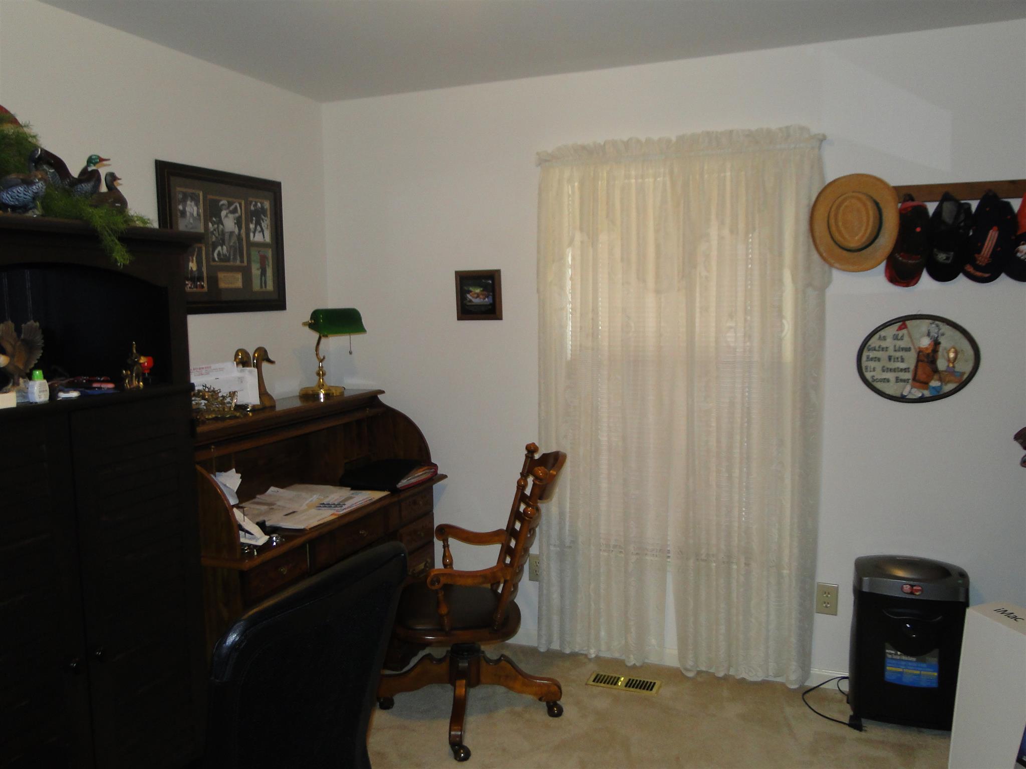 2500 Greens Mill Road Columbia, TN 38401 - Photo 21 of 28 Gallery Image 21