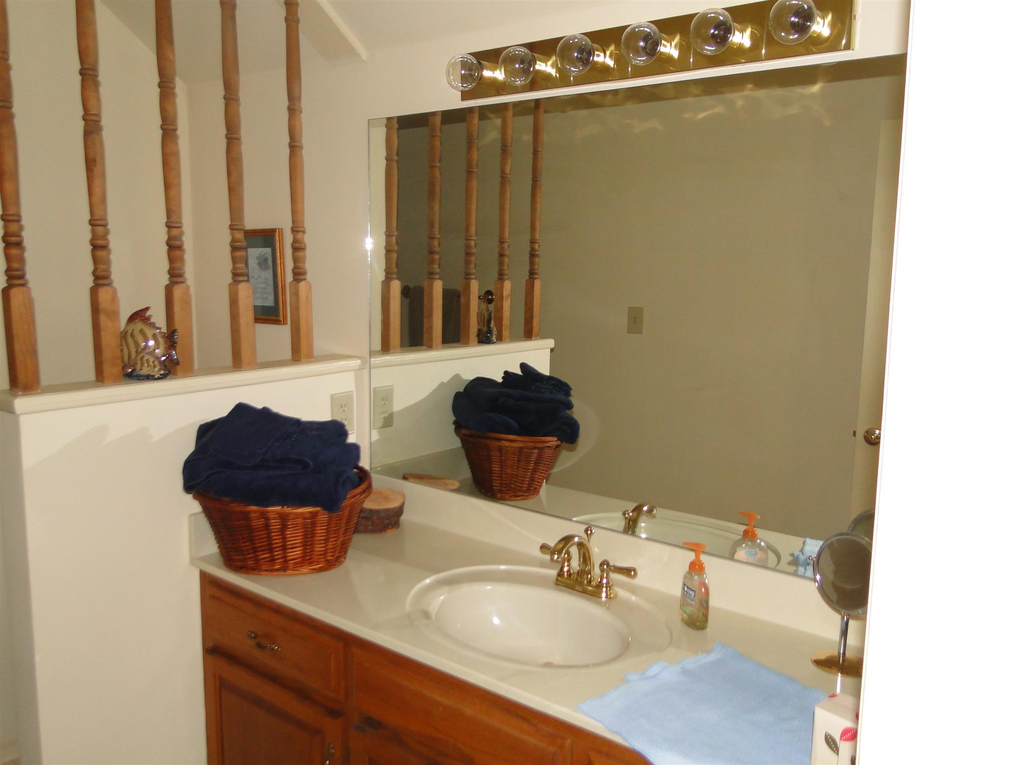 2500 Greens Mill Road Columbia, TN 38401 - Photo 25 of 28 Gallery Image 25