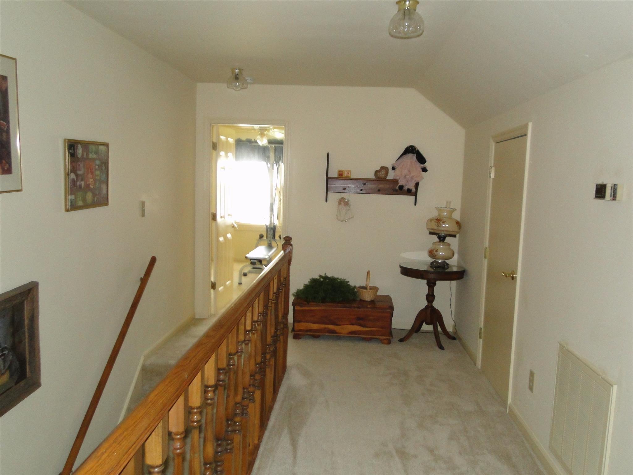 2500 Greens Mill Road Columbia, TN 38401 - Photo 27 of 28 Gallery Image 27