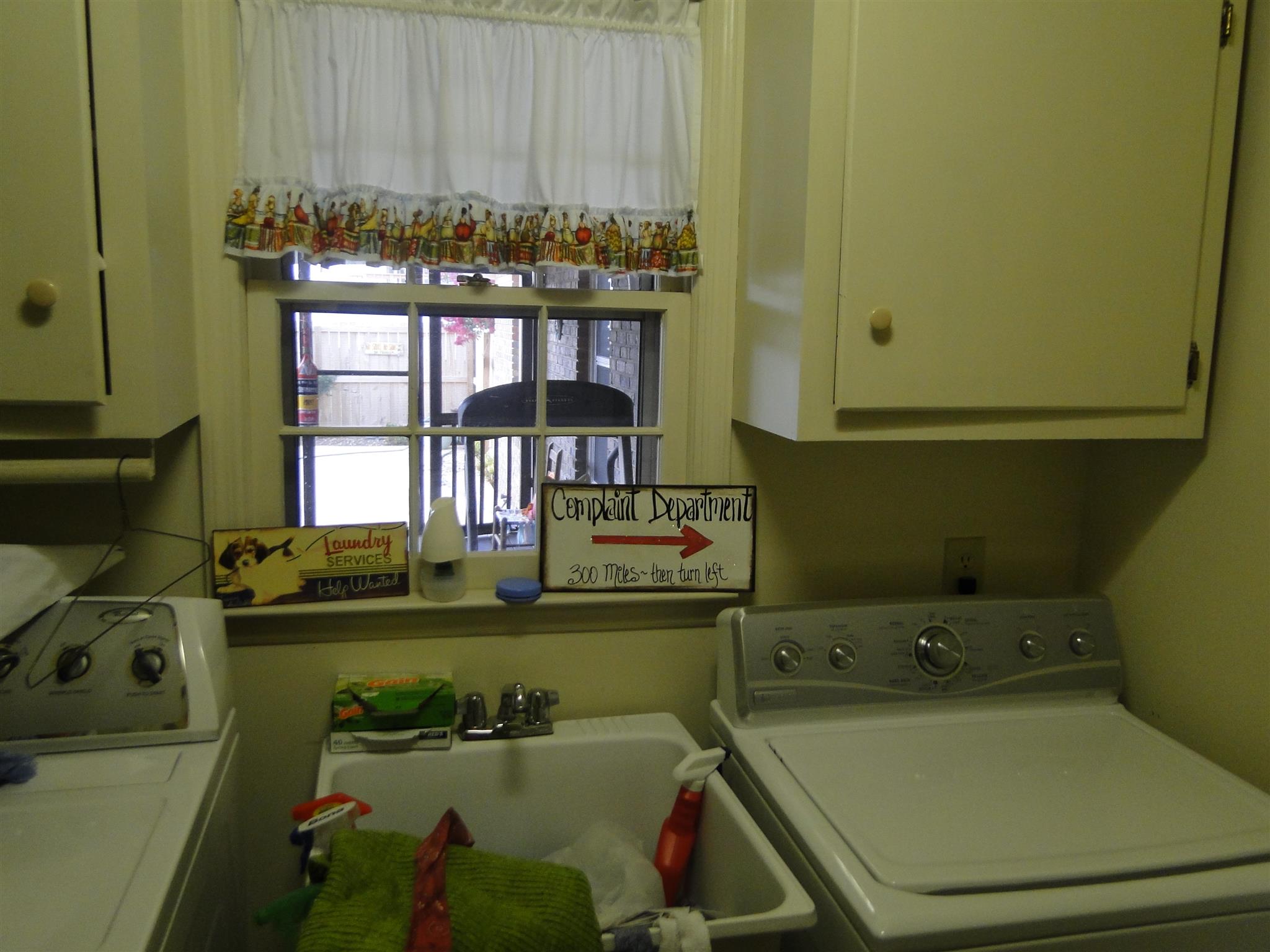 2500 Greens Mill Road Columbia, TN 38401 - Photo 28 of 28 Gallery Image 28