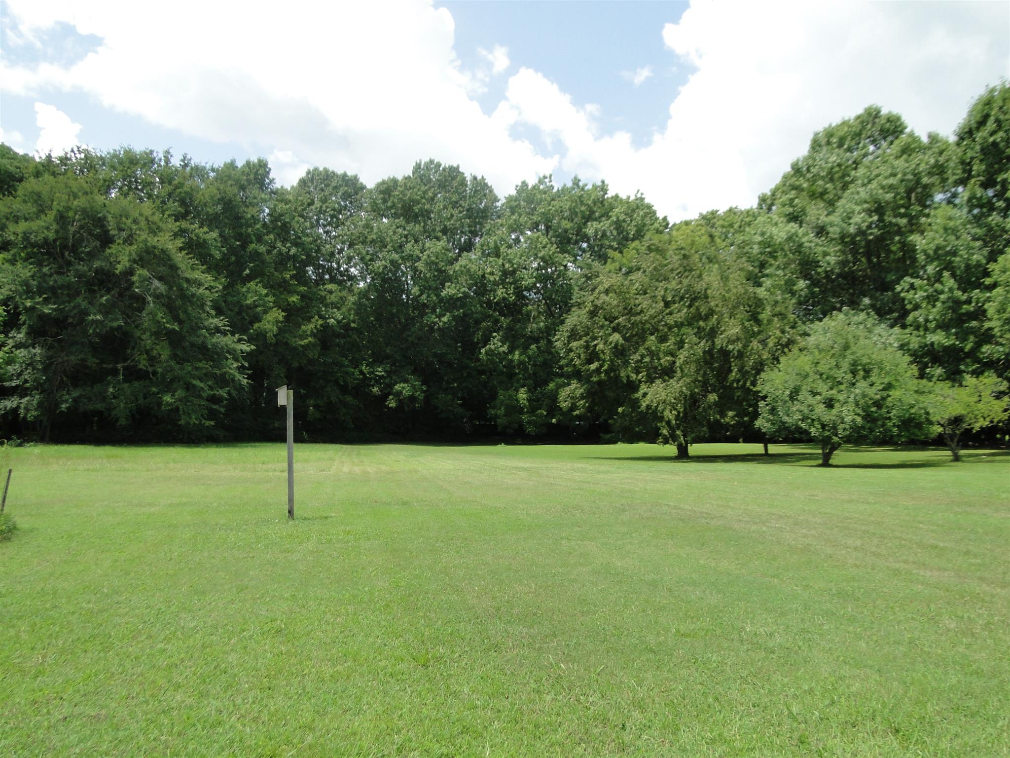 2500 Greens Mill Road Columbia, TN 38401 - Photo 10 of 28 Gallery Image 10