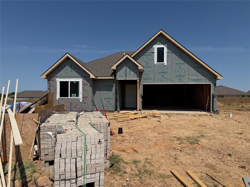 10428 Neptune Court Waco, TX 76708 - Photo 1 of 12 Additional content