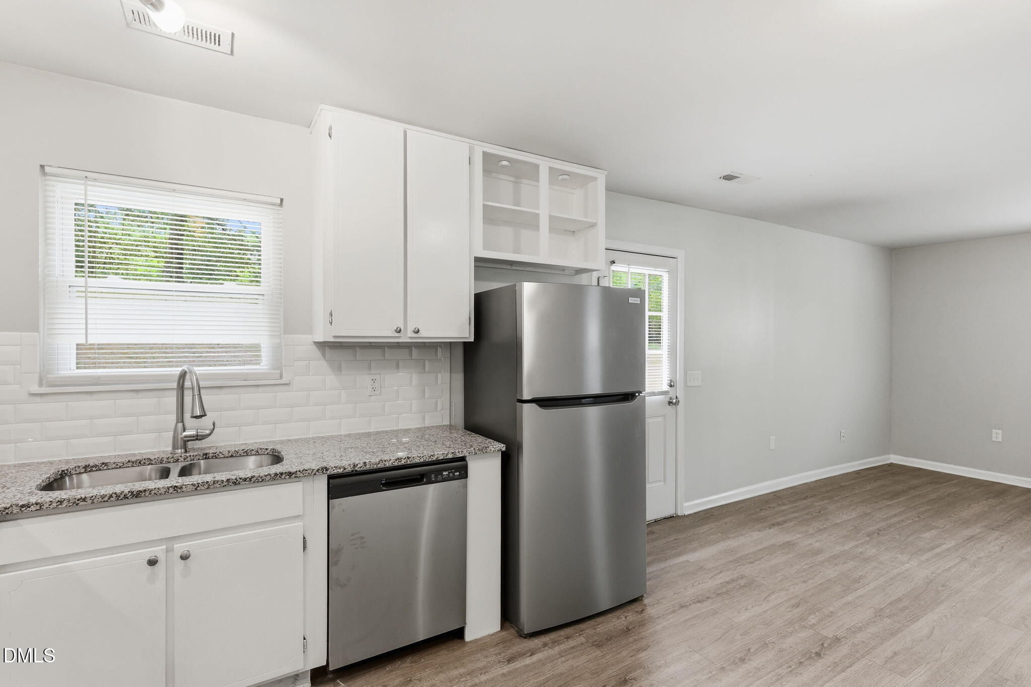 1200 Hazelnut Drive Raleigh, NC 27610 - Photo 16 of 31