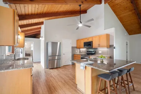 $1,875,000 | 53 Waikai Street, Kihei, HI 96753