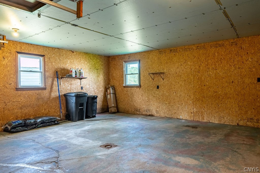7720 Streiff Road Floyd, NY 13440 - Photo 25 of 34