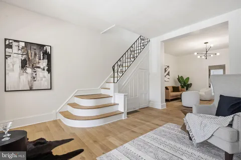 $375,000 | 355 West Duval Street, Philadelphia, PA 19144