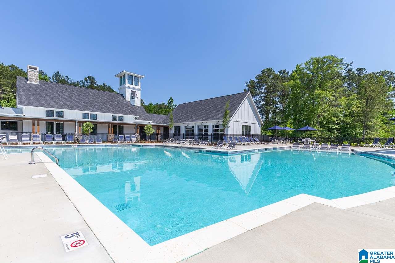 2001 Dodd Road Birmingham, AL 35244 - Photo 31 of 38