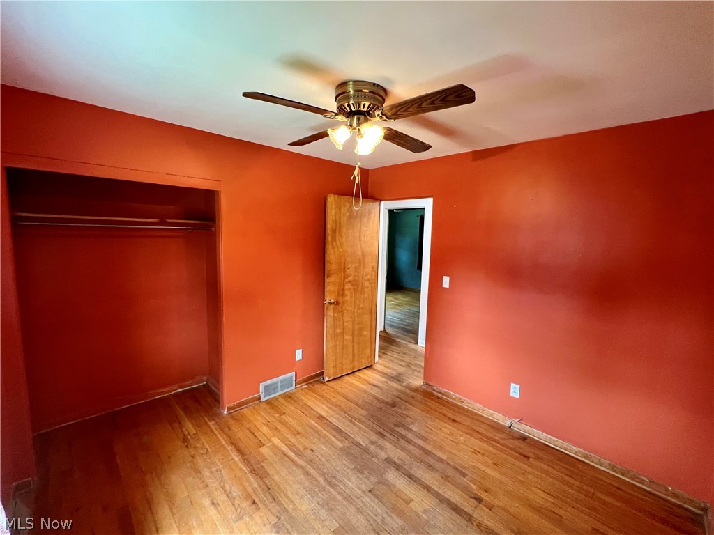 1589 Bronson Road Akron, OH 44305 - Photo 15 of 31 Gallery Image 15