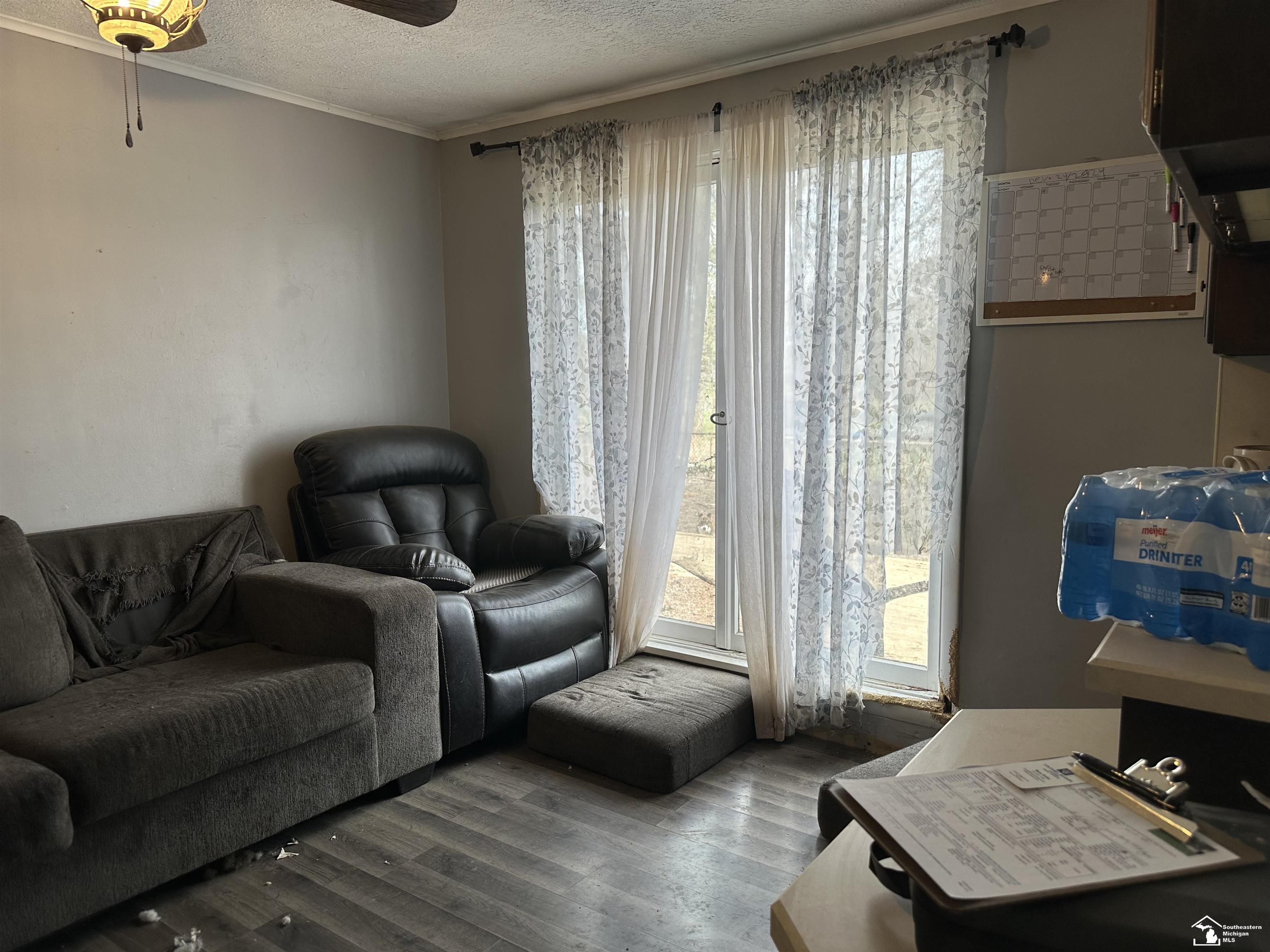 3380 South Custer Road Monroe, MI 48161 - Photo 12 of 24 50173578-4598c7bf-63a3-4884-9702-2b88baa07f76.JPG