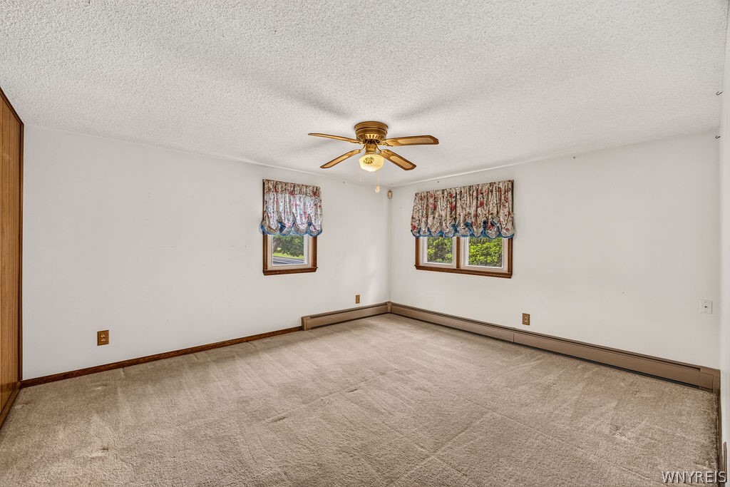 4671 Porter Center Road Lewiston, NY 14092 - Photo 19 of 42 Gallery Image 19