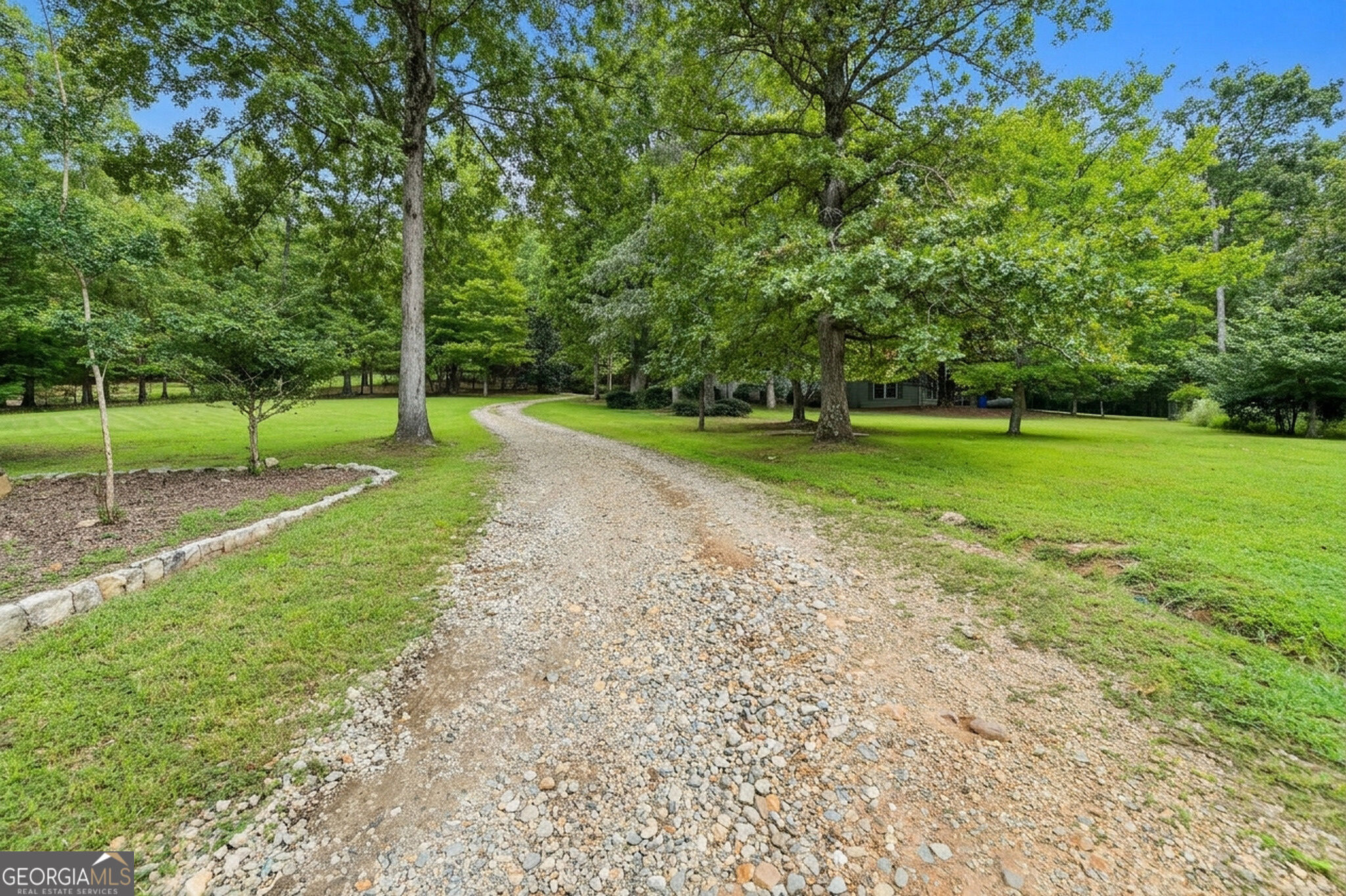2171 Adair Mill Road Cleveland, GA 30528 - Photo 37 of 58 Gallery Image 37