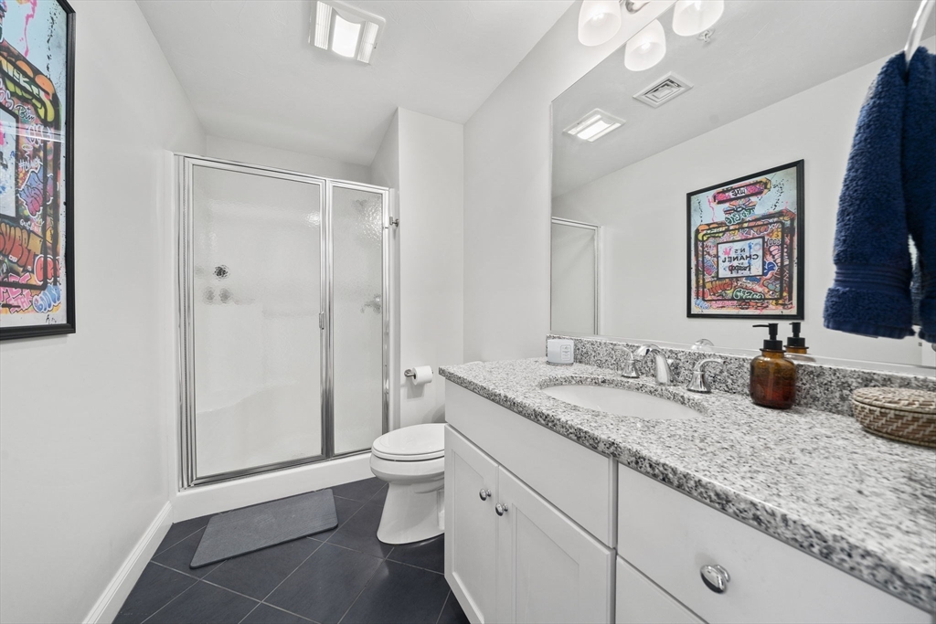 60 Robbins Road, Unit 25 Plymouth, MA 02360 - Photo 32 of 42