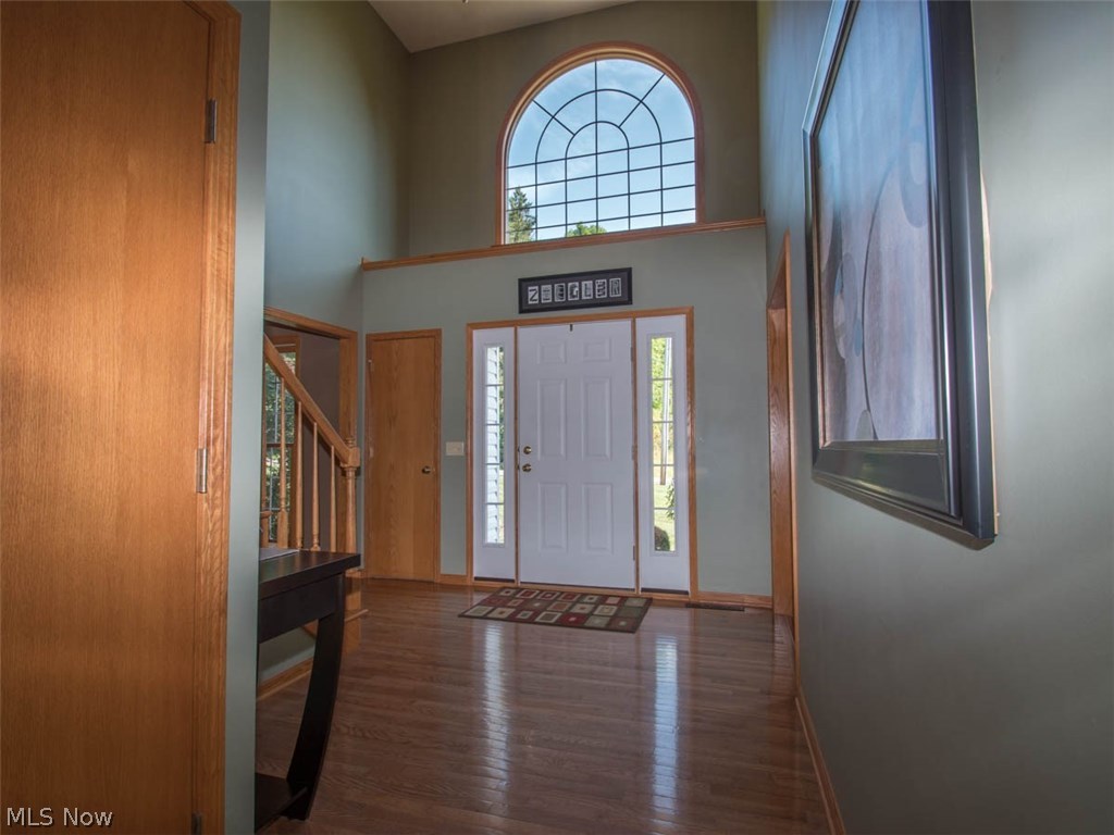 35075 Sell Road Lisbon, OH 44432 - Photo 17 of 32 Gallery Image 17