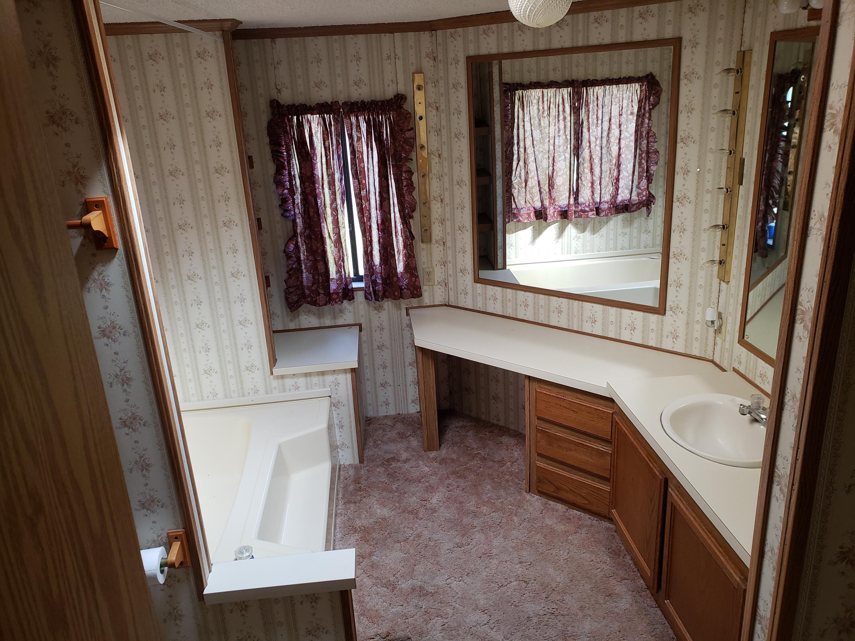 222 Ollis Road, Unit 55 Cave Junction, OR 97523 - Photo 22 of 24 20210923_135843