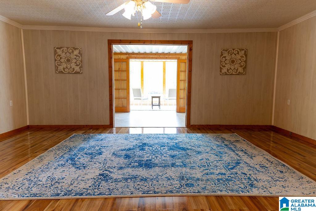 12974 Alpine Circle Lake View, AL 35111 - Photo 24 of 48