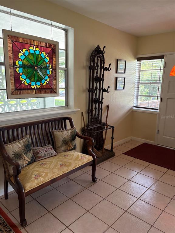 219 Kensington Road DeLand, FL 32724 - Photo 8 of 34