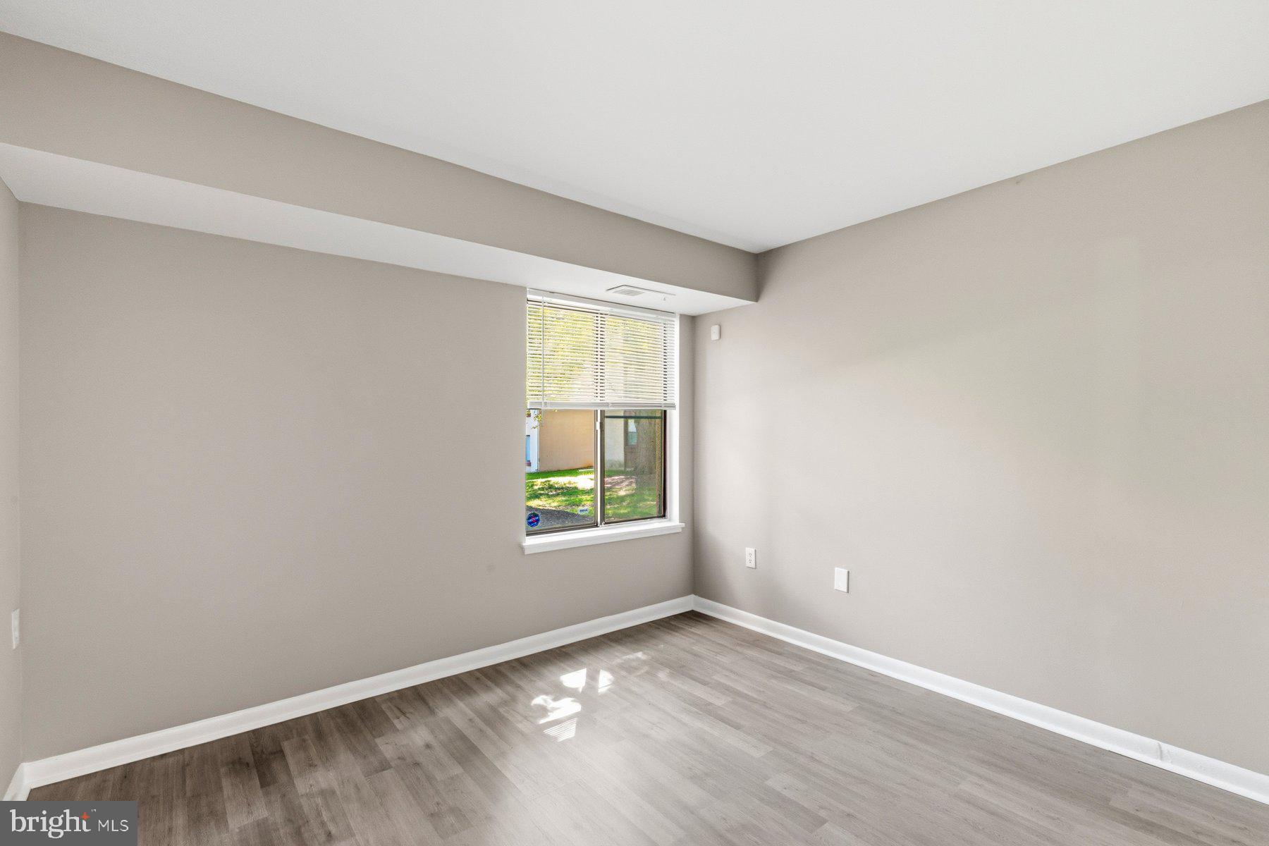 5866 Thunder Hill Road, Unit A4 Columbia, MD 21045 - Photo 11 of 21 Bedroom 1
