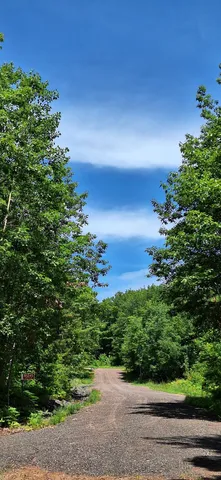 $84,900 | Lot Z Apple Hill Road, Bayfield, WI 54814