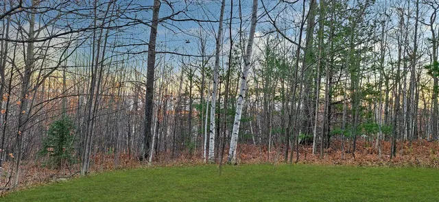 $84,900 | Lot Z Apple Hill Road, Bayfield, WI 54814