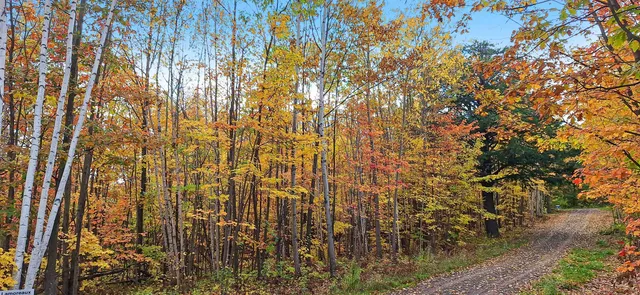 $84,900 | Lot Z Apple Hill Road, Bayfield, WI 54814