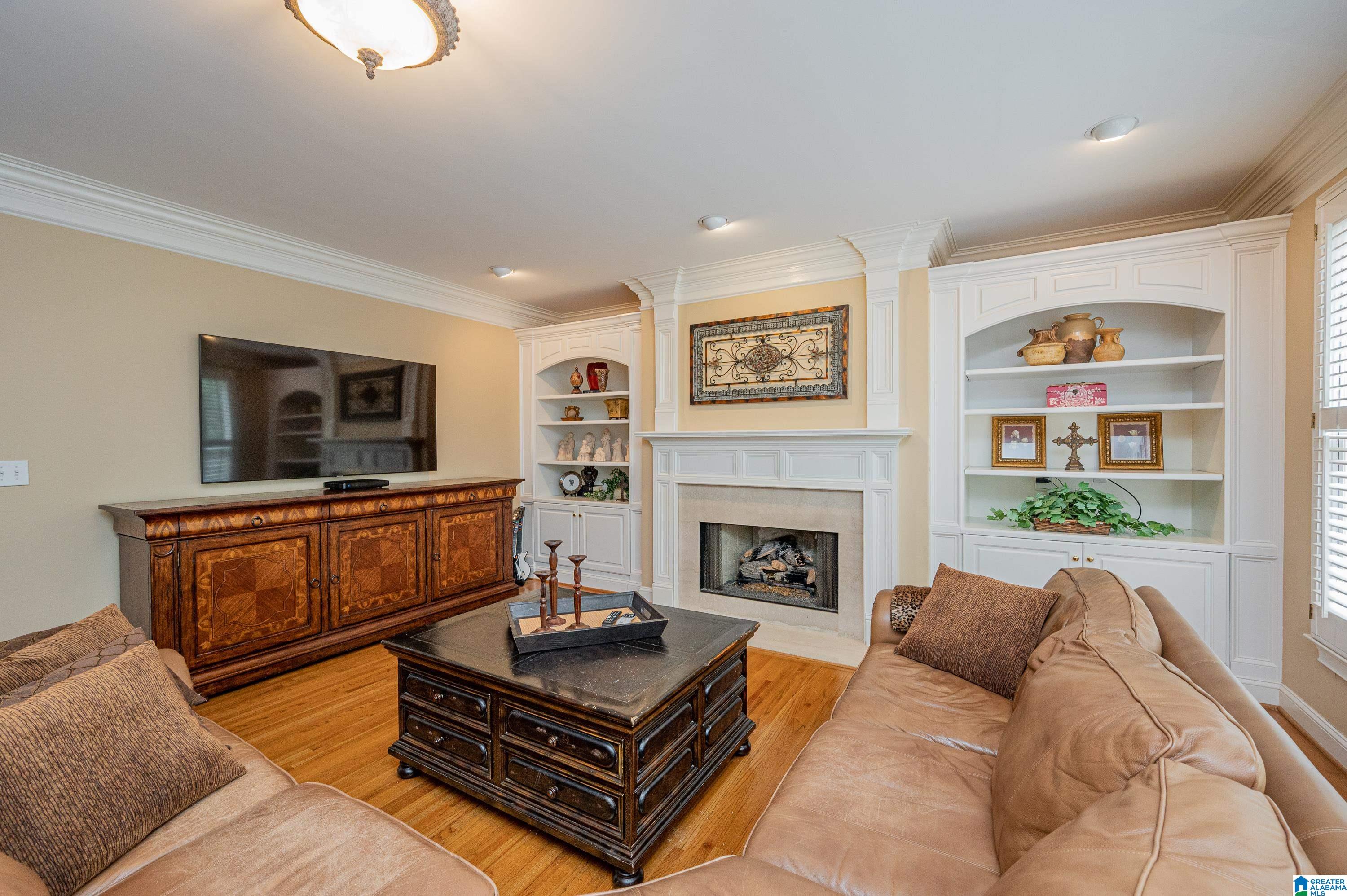 8148 Castlehill Road Birmingham, AL 35242 - Photo 18 of 48