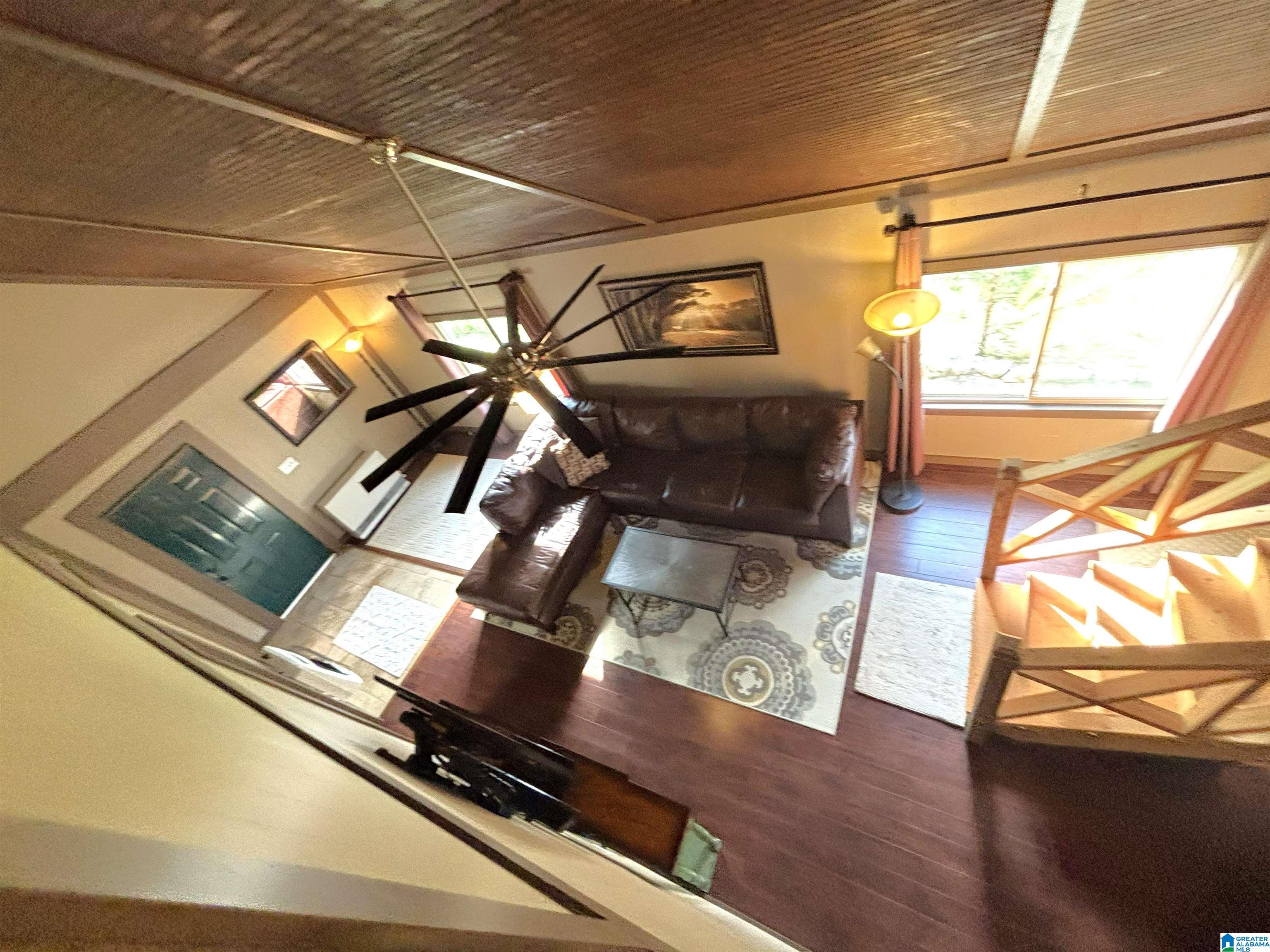 930 Isbell Road Odenville, AL 35120 - Photo 21 of 40