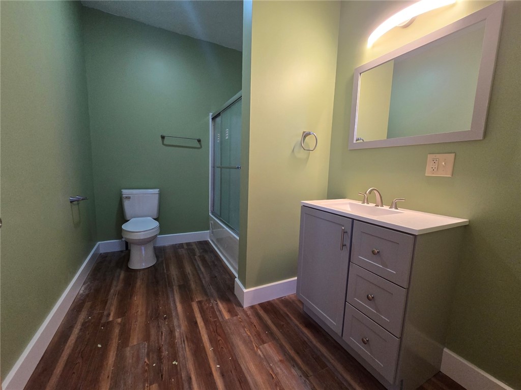 27 East Main Street, Unit 210 Waterloo, NY 13165 - Photo 5 of 6