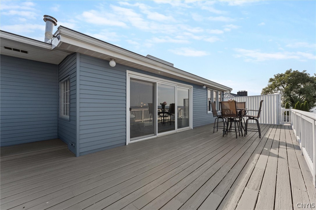 7399 Lakeshore Road Cicero, NY 13039 - Photo 49 of 50 Gallery Image 49