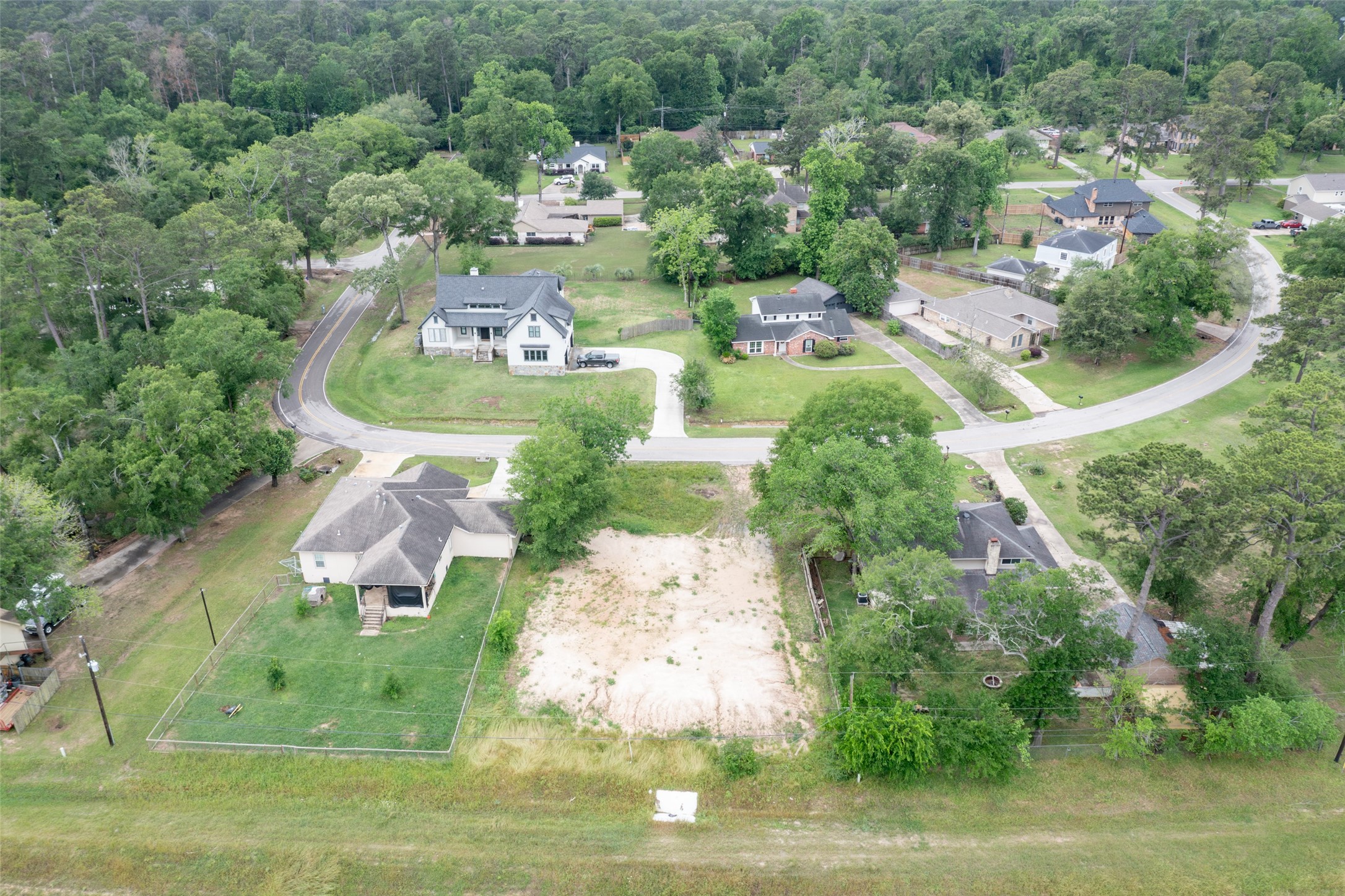 626 Ames Street Spring, TX 77373 - Photo 11 of 18