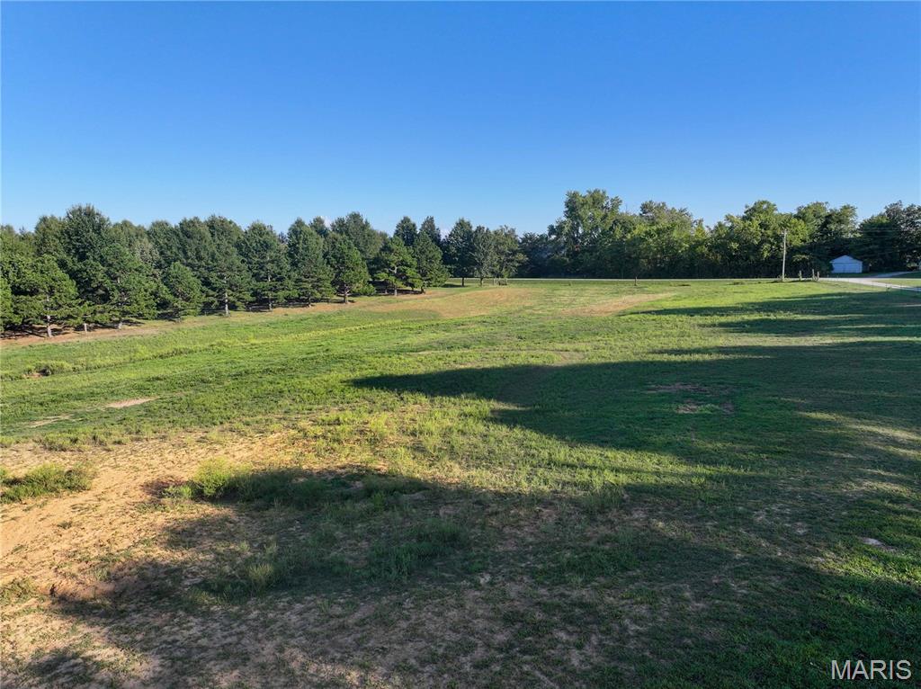482 County Road 472 Oak Ridge, MO 63769 - Photo 9 of 52 Gallery Image 9
