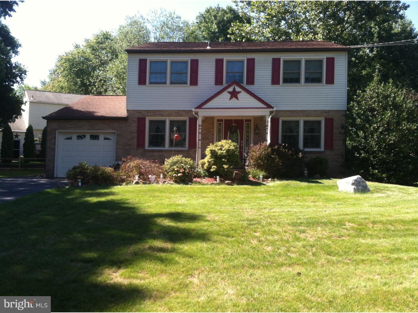 4120 Hoffman Road Hatboro, PA 19040 - Photo 1 of 16 Gallery Image 1