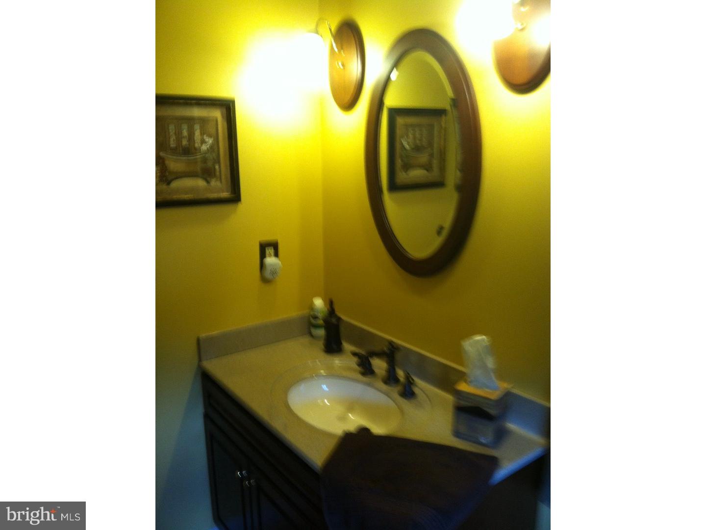 4120 Hoffman Road Hatboro, PA 19040 - Photo 14 of 16 Gallery Image 14