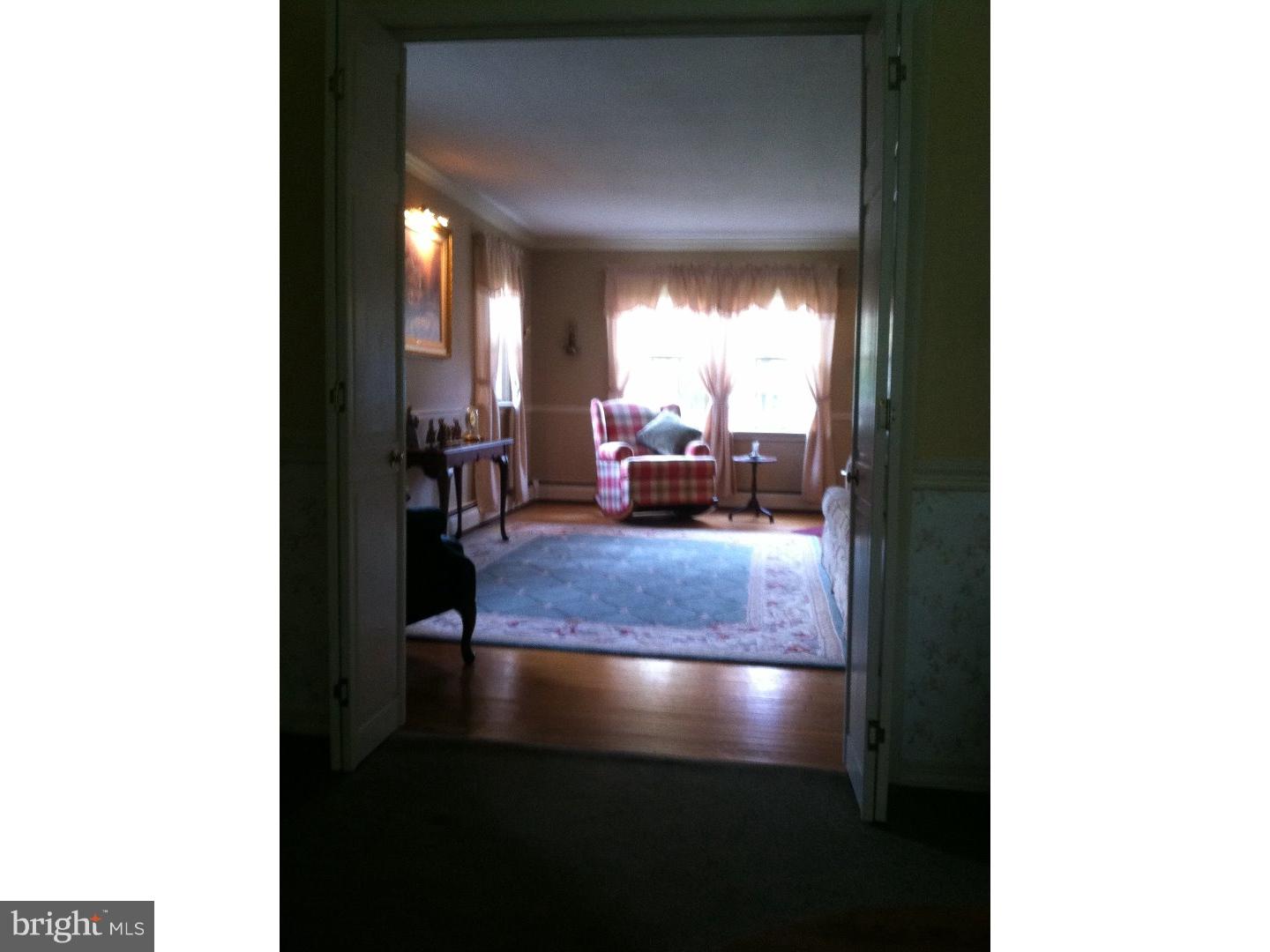 4120 Hoffman Road Hatboro, PA 19040 - Photo 3 of 16 Gallery Image 3