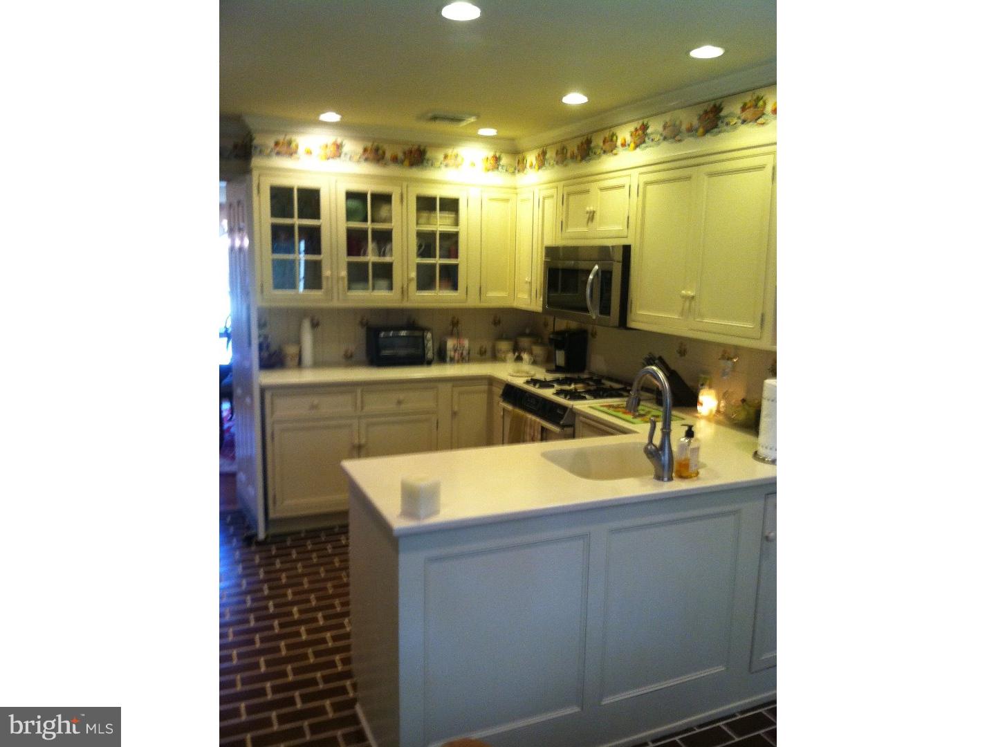 4120 Hoffman Road Hatboro, PA 19040 - Photo 4 of 16 Gallery Image 4