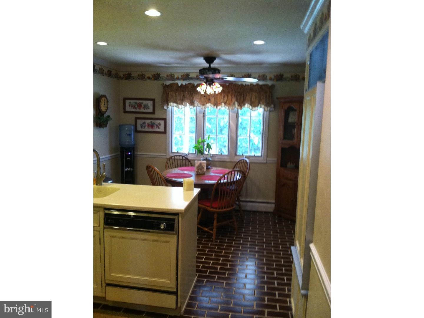 4120 Hoffman Road Hatboro, PA 19040 - Photo 5 of 16 Gallery Image 5