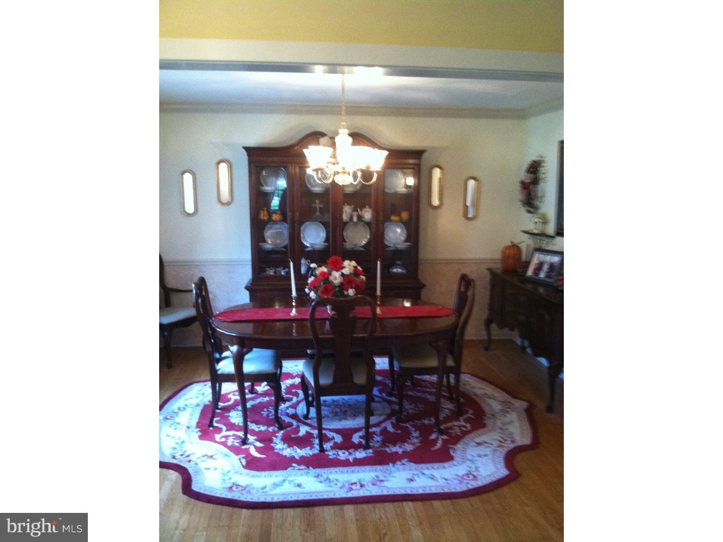 4120 Hoffman Road Hatboro, PA 19040 - Photo 6 of 16 Gallery Image 6