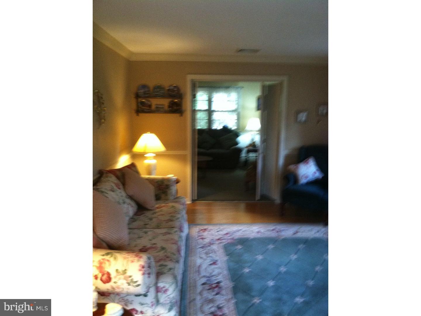 4120 Hoffman Road Hatboro, PA 19040 - Photo 7 of 16 Gallery Image 7