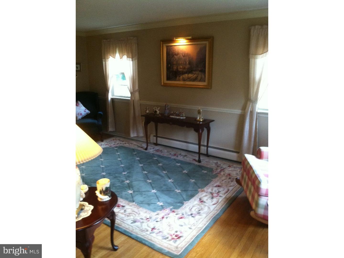 4120 Hoffman Road Hatboro, PA 19040 - Photo 8 of 16 Gallery Image 8