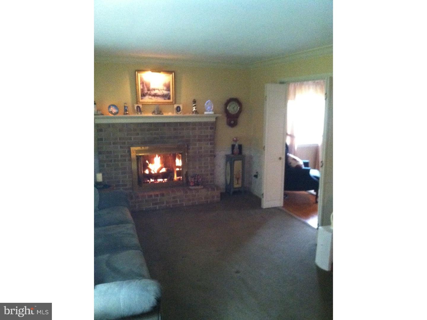 4120 Hoffman Road Hatboro, PA 19040 - Photo 9 of 16 Gallery Image 9