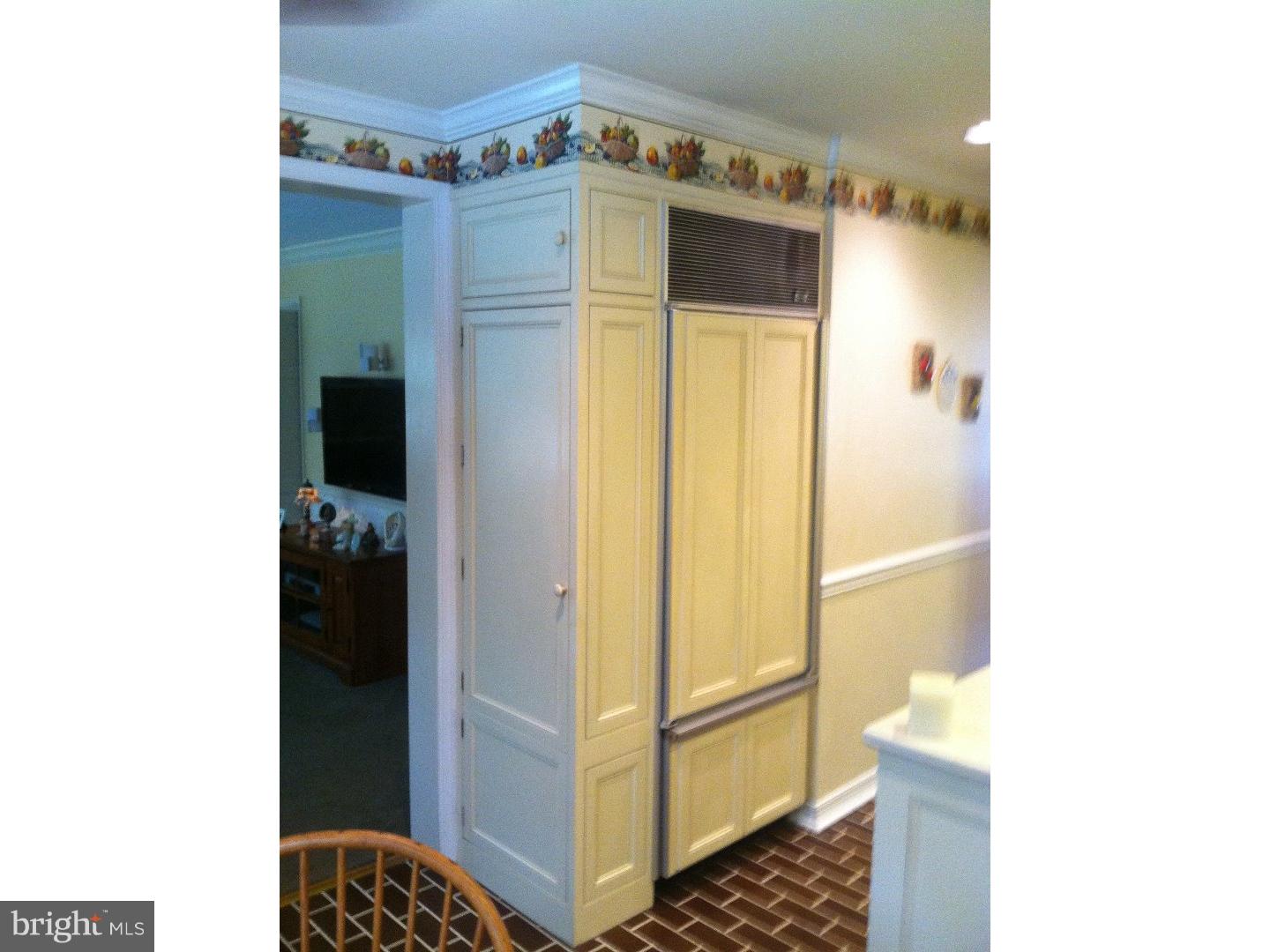 4120 Hoffman Road Hatboro, PA 19040 - Photo 10 of 16 Gallery Image 10