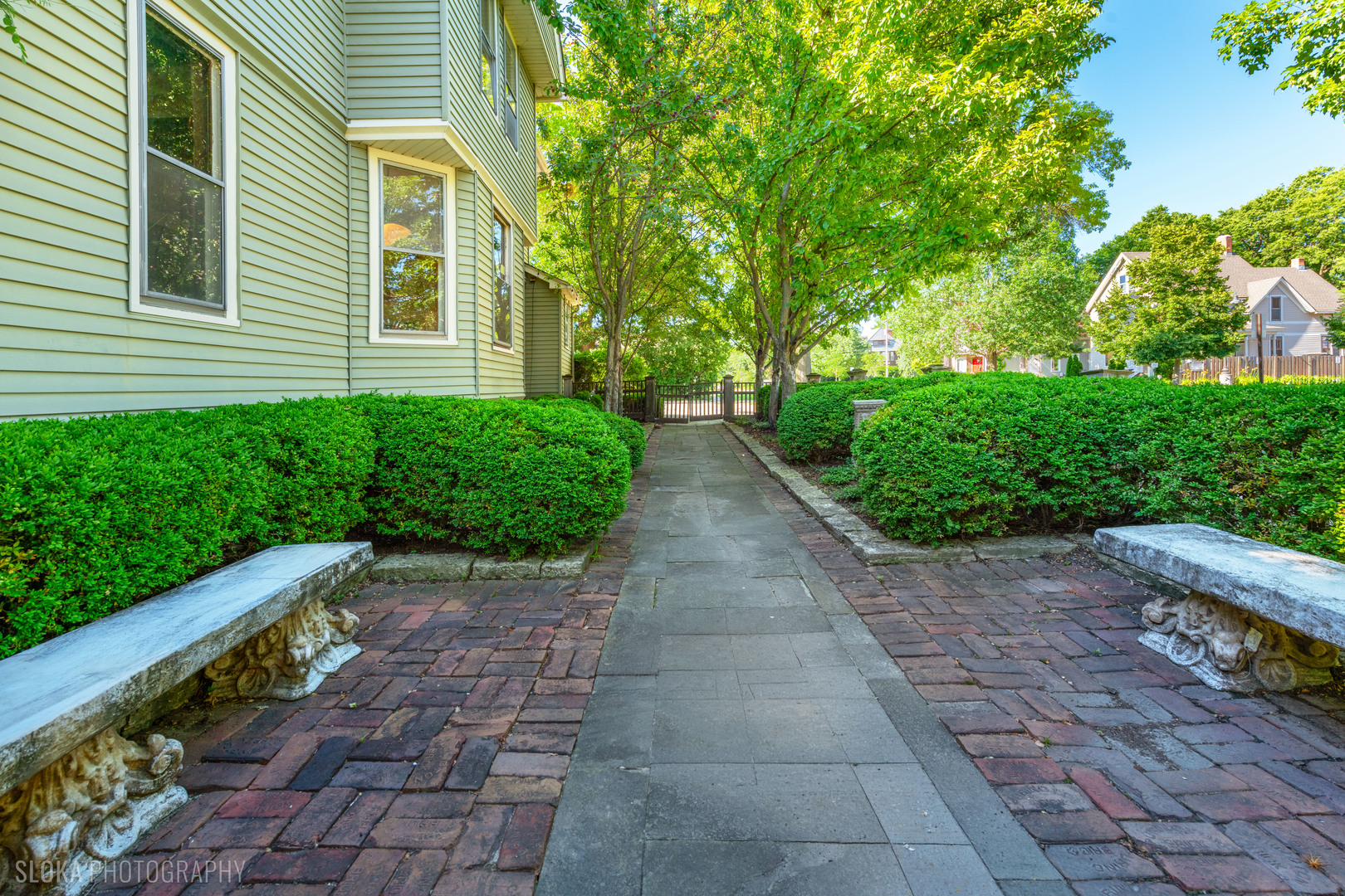 428 West State Street Geneva, IL 60134 - Photo 42 of 46
