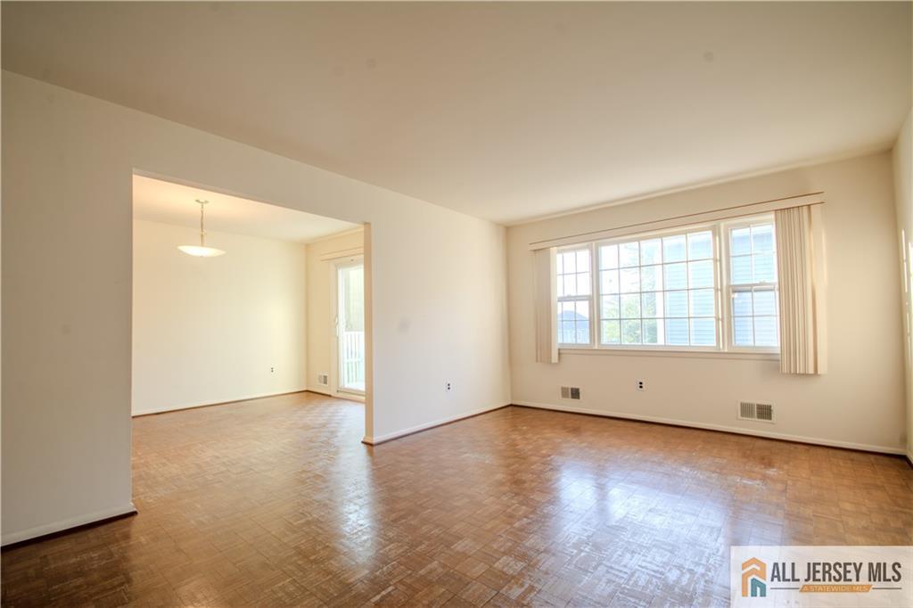 8 Windy Hill Road Metuchen, NJ 08840 - Photo 47 of 51