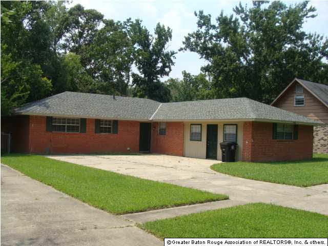 3237 Quebec Drive Baton Rouge, LA 70819 - Photo 1 of 5 Gallery Image 1