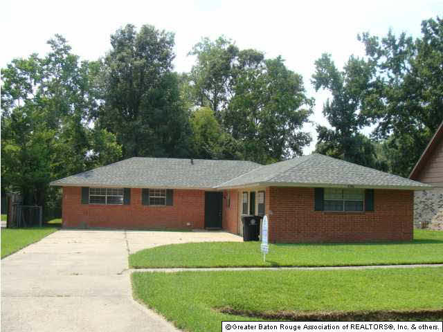 3237 Quebec Drive Baton Rouge, LA 70819 - Photo 2 of 5 Gallery Image 2