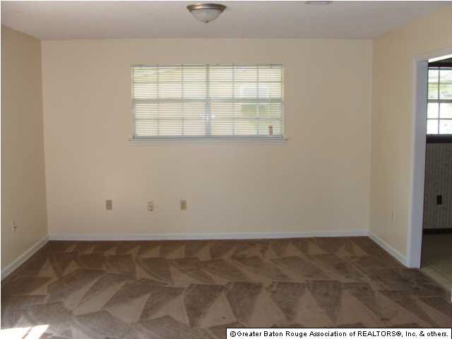 3237 Quebec Drive Baton Rouge, LA 70819 - Photo 4 of 5 Gallery Image 4