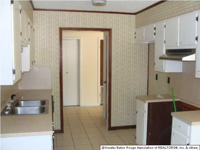 3237 Quebec Drive Baton Rouge, LA 70819 - Photo 5 of 5 Gallery Image 5