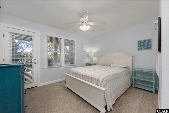 $999,000 | 1131 Gray Court, Corolla, NC 27927